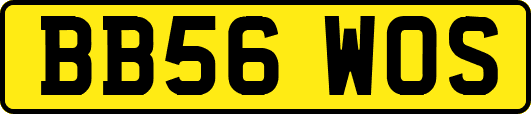 BB56WOS