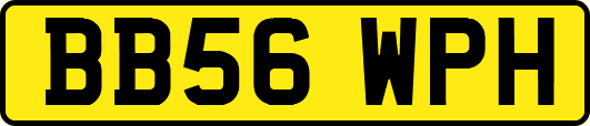 BB56WPH