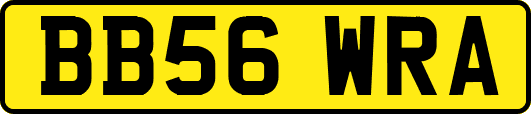 BB56WRA