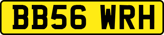 BB56WRH