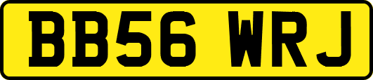 BB56WRJ