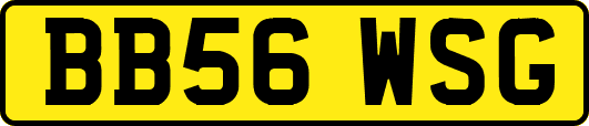 BB56WSG