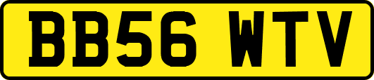 BB56WTV