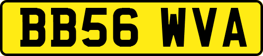 BB56WVA