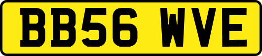 BB56WVE