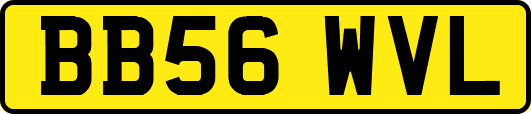 BB56WVL