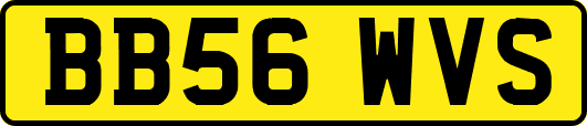 BB56WVS