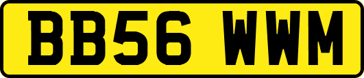 BB56WWM