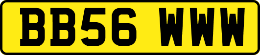 BB56WWW