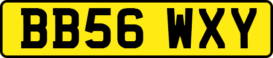 BB56WXY