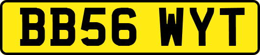BB56WYT