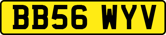 BB56WYV