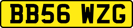BB56WZG