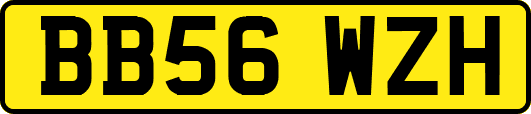 BB56WZH
