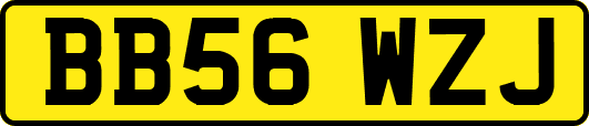 BB56WZJ