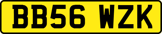 BB56WZK