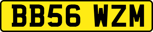 BB56WZM