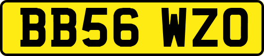 BB56WZO