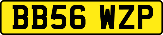 BB56WZP