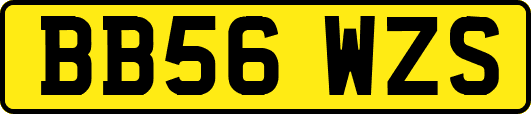 BB56WZS