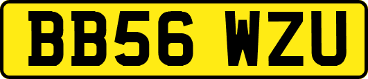 BB56WZU