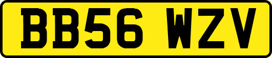 BB56WZV