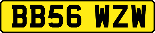 BB56WZW