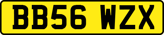 BB56WZX