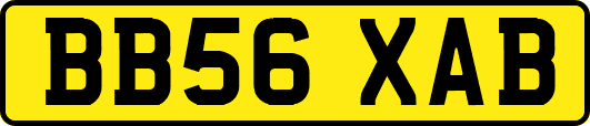 BB56XAB
