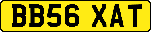 BB56XAT