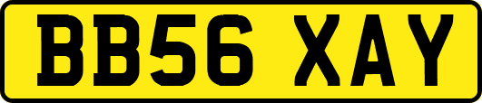 BB56XAY