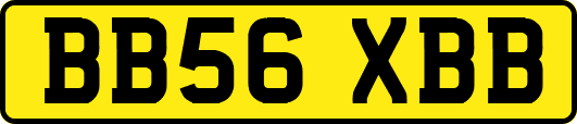BB56XBB