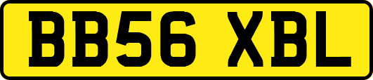 BB56XBL