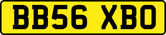 BB56XBO