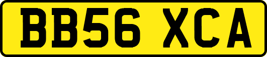 BB56XCA