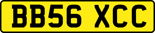 BB56XCC