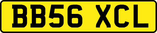 BB56XCL