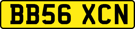 BB56XCN