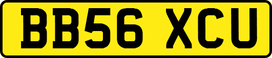 BB56XCU