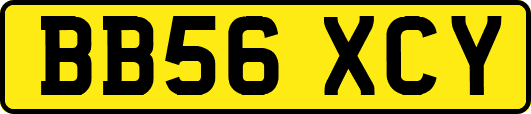 BB56XCY