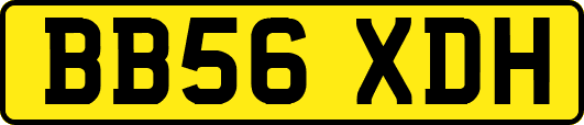BB56XDH