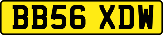 BB56XDW