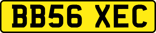 BB56XEC