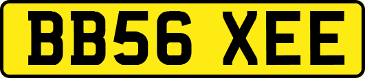 BB56XEE