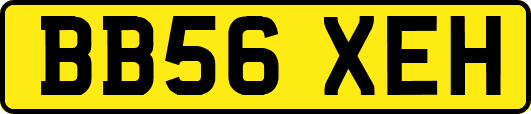 BB56XEH