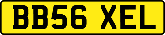BB56XEL