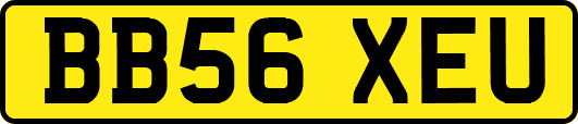 BB56XEU