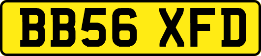 BB56XFD