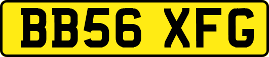 BB56XFG