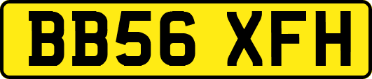 BB56XFH